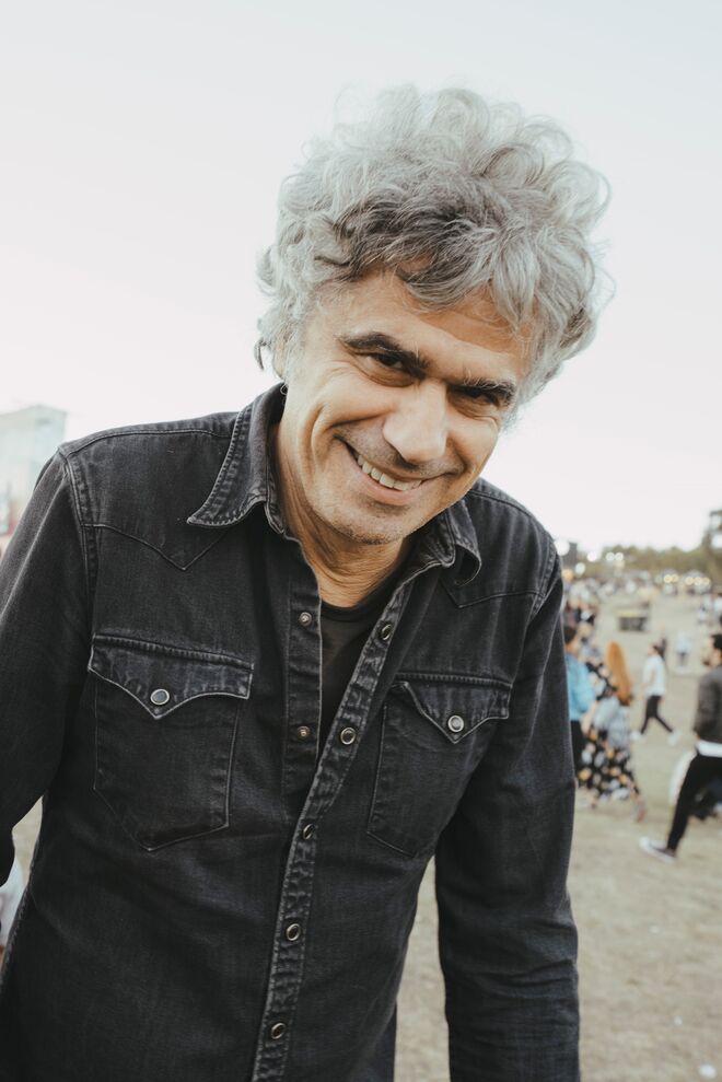  Street Style MEO Kalorama terceiro dia