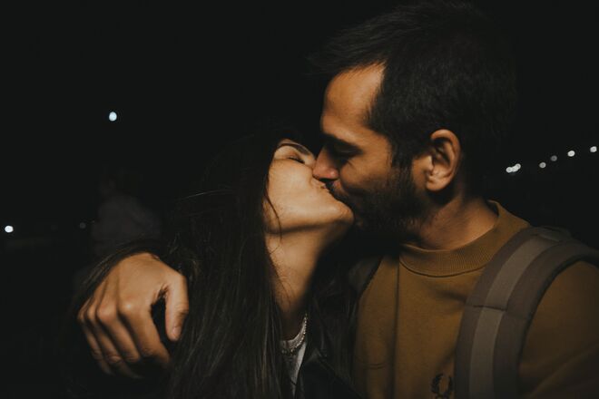  Street Style MEO Kalorama terceiro dia