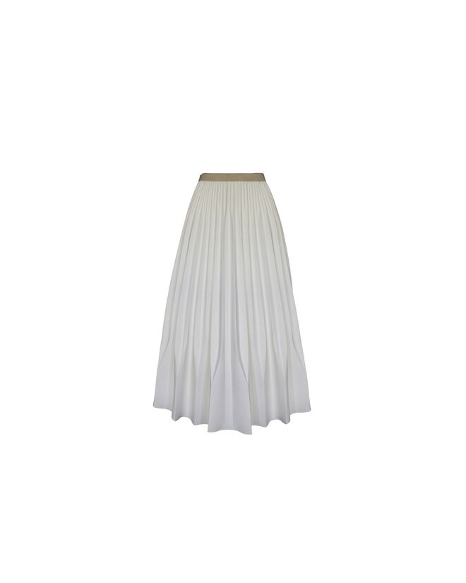 Saia, €380, Carlos Gil