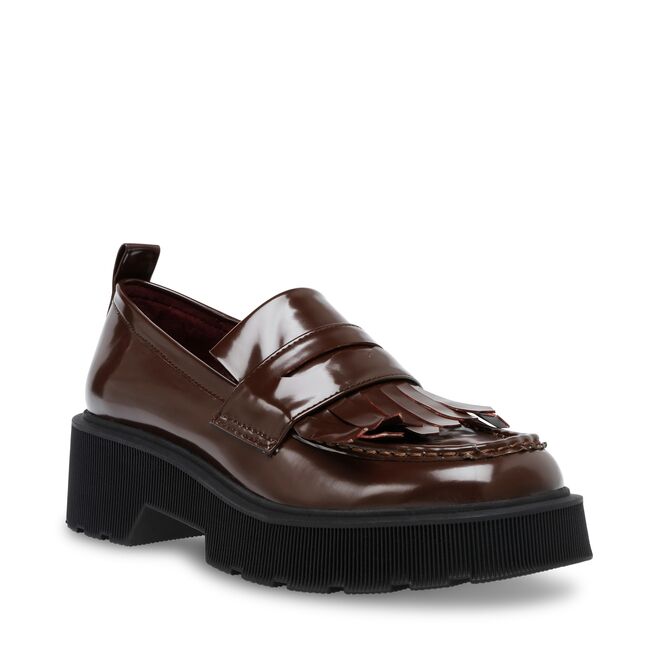 Sapatos Marleigh, €99,99, Steve Madden