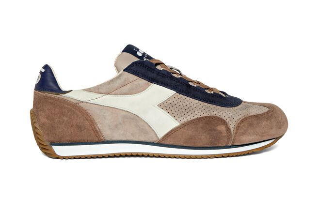 Ténis, €180, Diadora