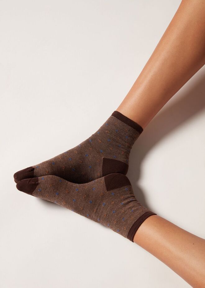 Meias, €4, Calzedonia