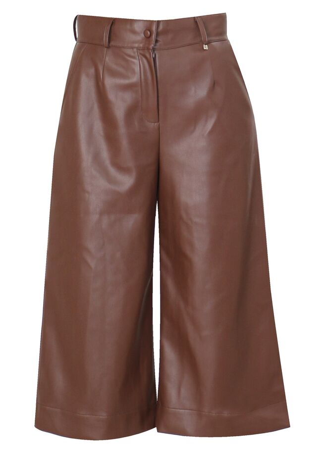 Culottes, €103,10, Kocca