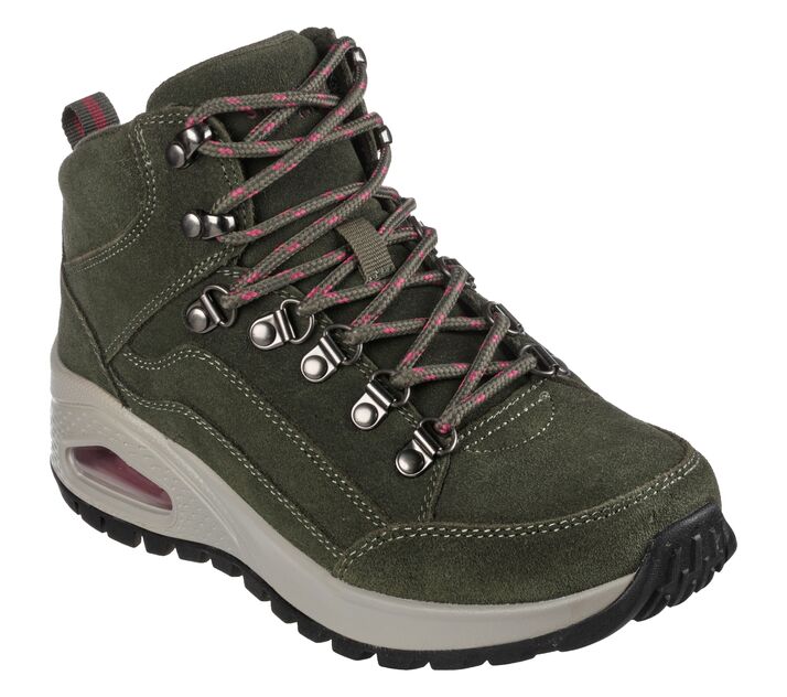 Skechers Uno OLV
