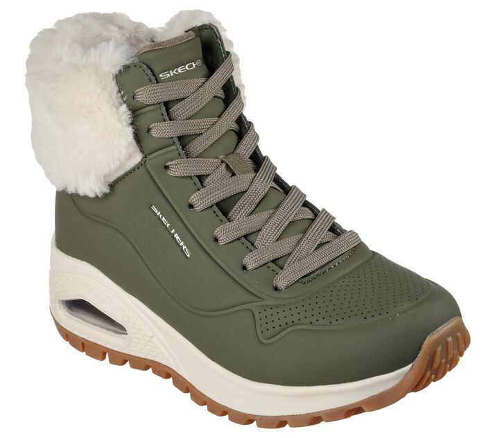 Skechers Uno OLV