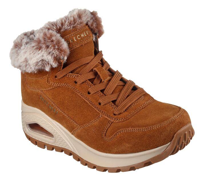 Skechers Uno CSNT