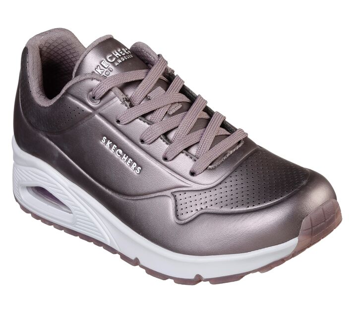 Skechers Uno PEW