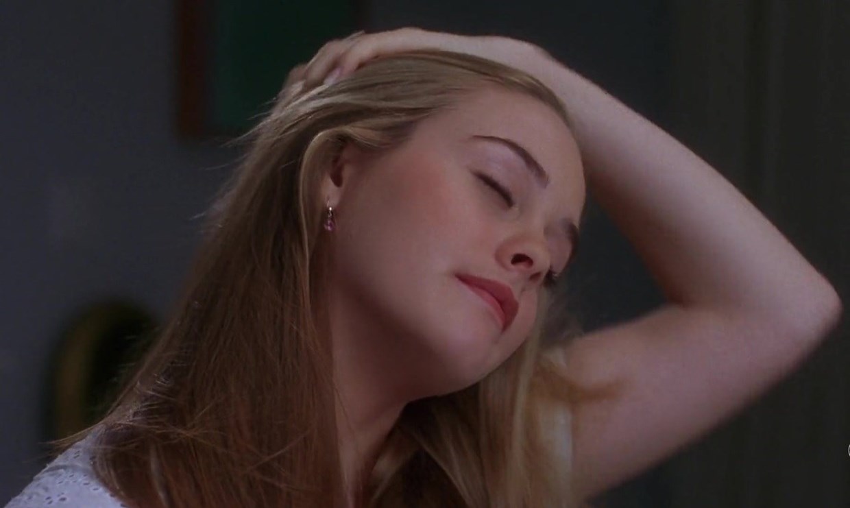 Clueless (1995)