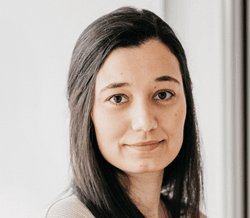 Este país não é para velhos. O novo livro de Carmen Garcia é um retrato cru da vida nos lares