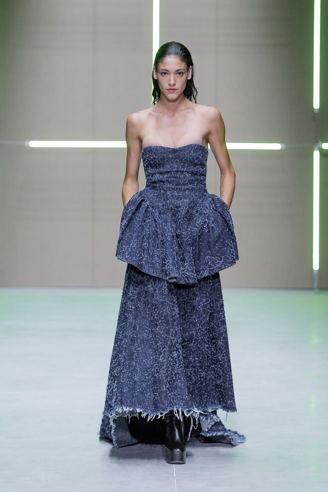 Ricardo Andrez Primavera/Verão 2023