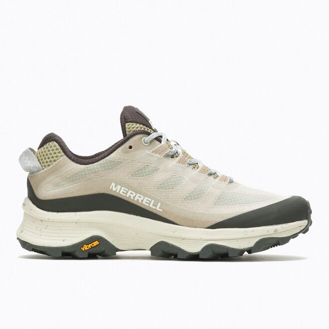 Tenis Moab Speed, €119,90, Merrel