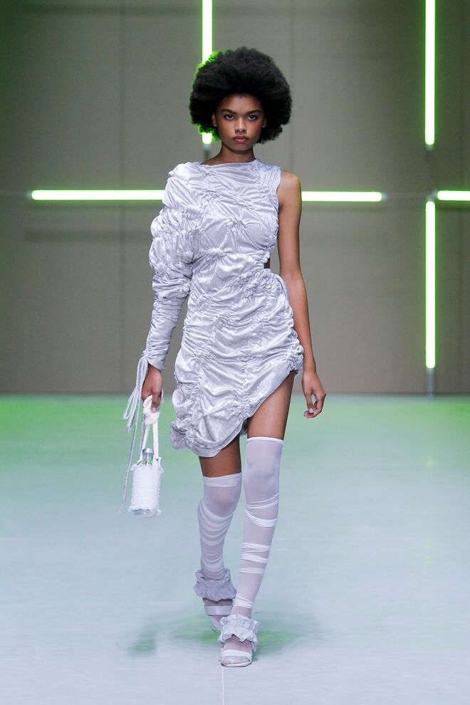 Malteza / primavera/verão 2023