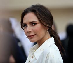 Adeus, cardio. A nova rotina de fitness de Victoria Beckham, explicada pelo personal trainer