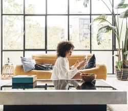 Doze favoritos em promoção nesta Black Friday