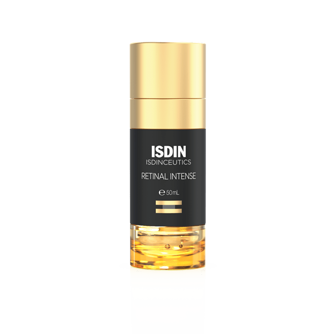Isdinceutics Retinal Intense, ISDIN