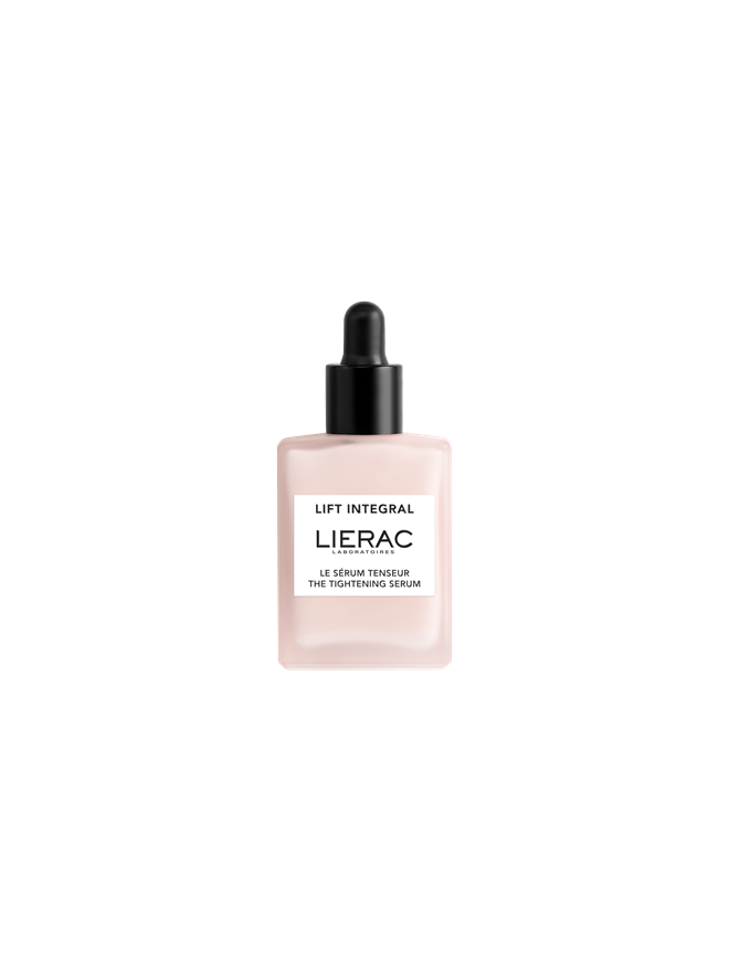 Sérum tensor, 30ml, €54,90