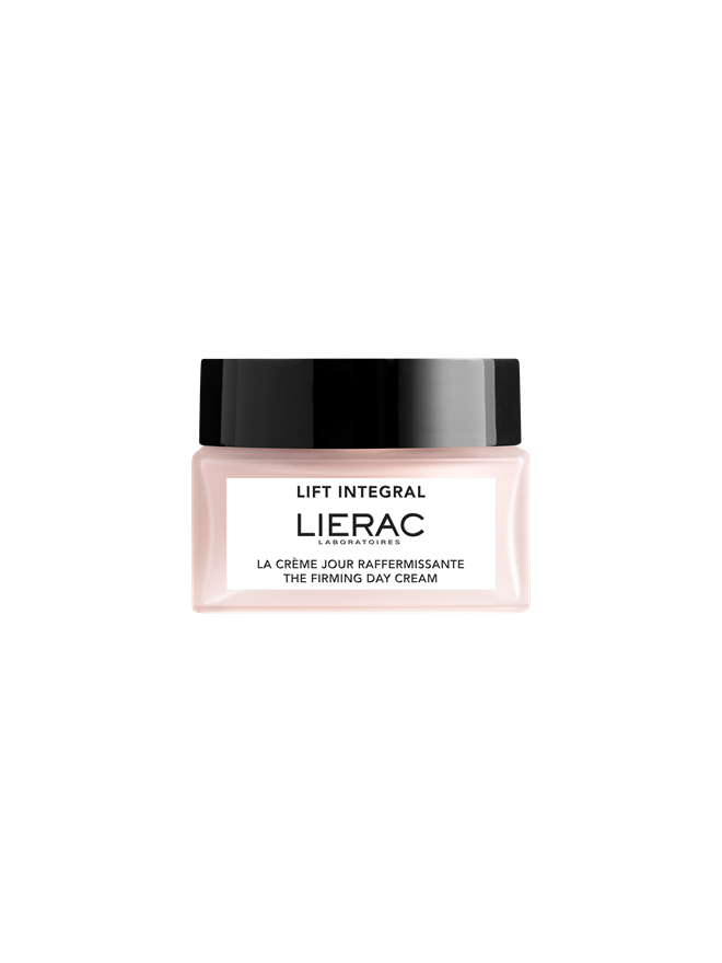 Creme de dia remodelante, 50ml, €49,90