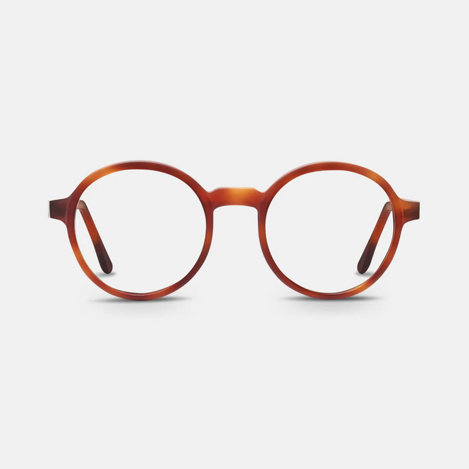 A marca FORA oferece a reparação gratuita dos óculos para todos os seus clientes - de 24 a 30 de Novembro na loja de Lisboa (Rua da Misericórdia 90), ou do Porto (Rua Mouzinho da Silveira 280).