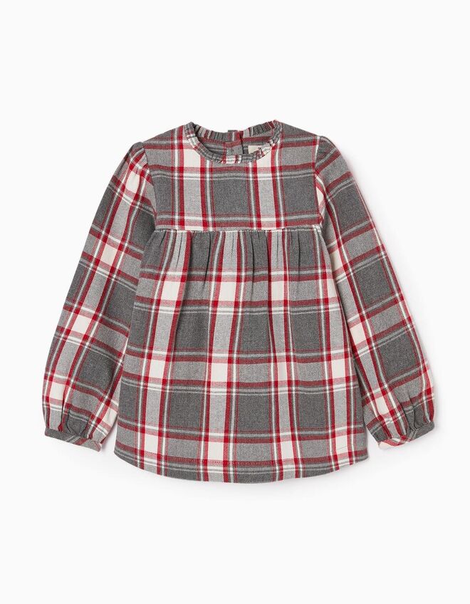 Zippy assinala Black Friday com descontos de 20% em tudo. 