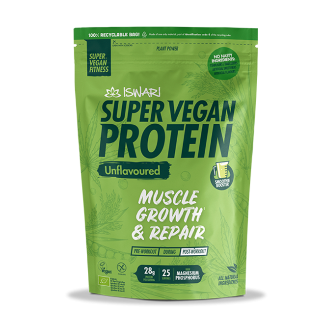 A Iswari vai apostar numa Green Friday associando-se à Ecosia (ecosia.org). Por cada unidade vendida durante este mês, a marca contribuirá para a reflorestação do planeta, doando €0,15 por cada unidade à Ecosia, a entidade que mais árvores autóctones planta no mundo. 