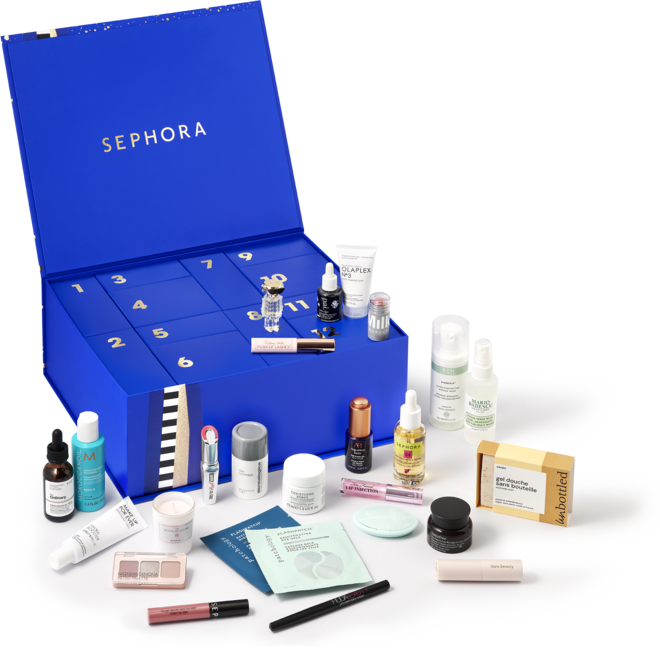 Sephora Favorites, €149,99