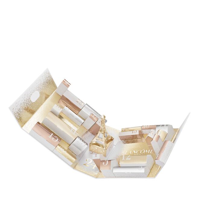 Lâncome, €71,99, na Wells