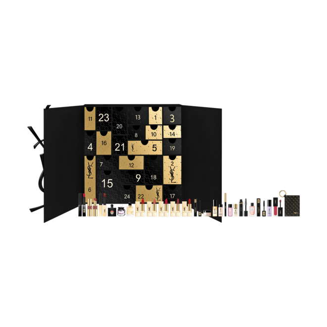 Yves Saint Laurent, €296