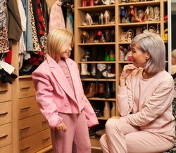 Roupa: saiba quais são os cuidados certos para tratar cada material para que a roupa dure mais tempo