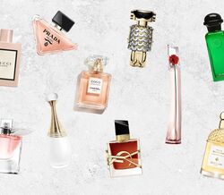 Dos clássicos aos novos. Os perfumes para usar em 2023