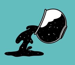 Horóscopos 2023. As previsões para o signo de Aquário
