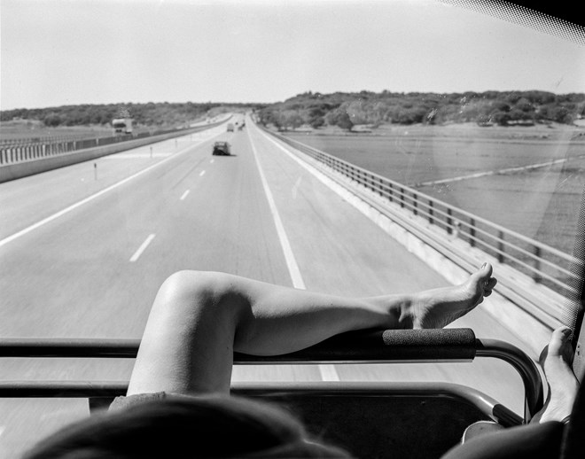 Leg_Bus