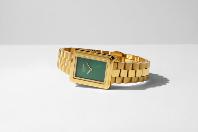 Facett Green, €189