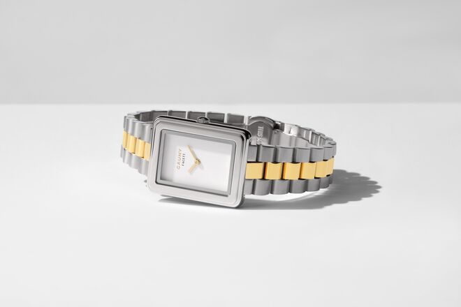 Facett Bicolor, €175