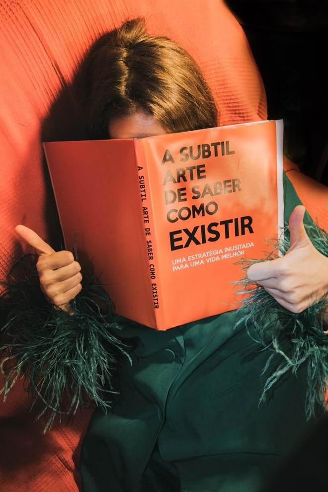 Inês Costa Monteiro, fotógrafa, aproveitou esta altura para lançar o projeto