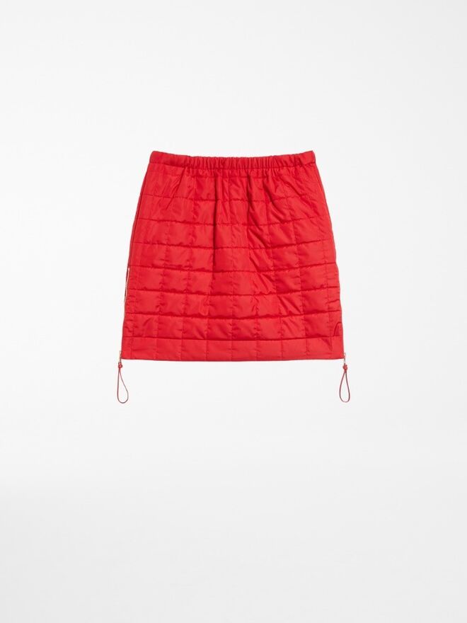 Saia, €315, Max Mara.