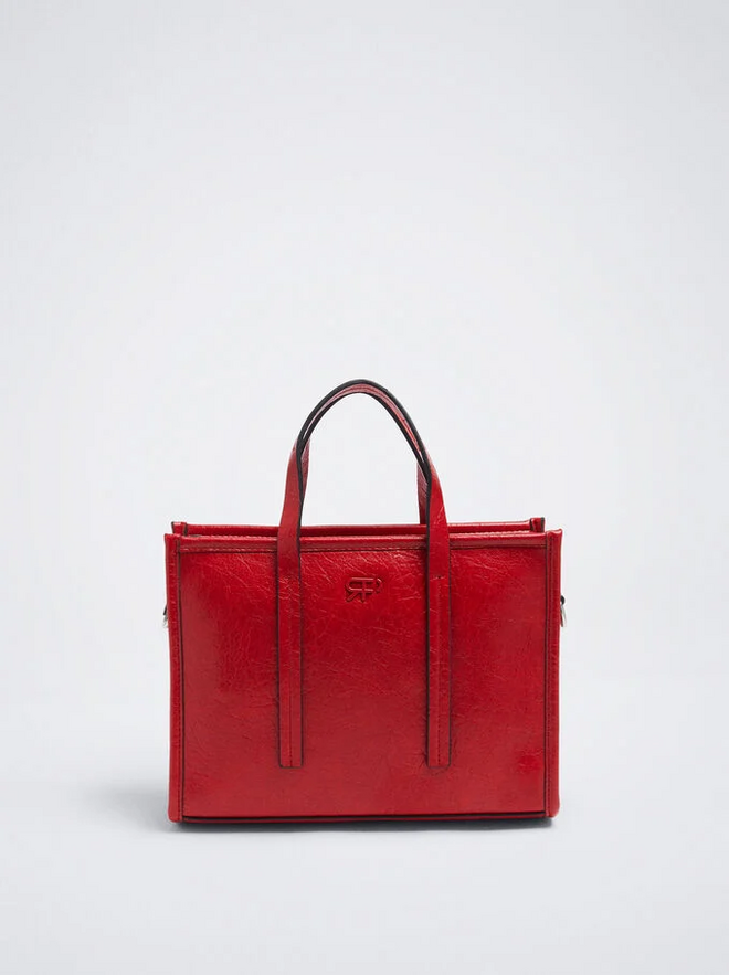 Carteira, €25,99, Parfois.