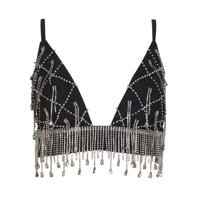 Top, €170, Gonçalo Peixoto.