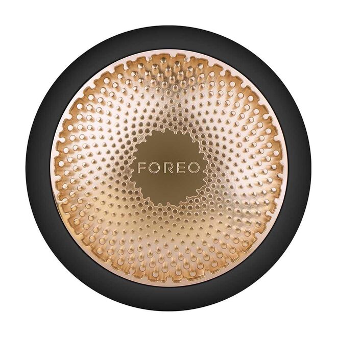 UFO 2 Black €279, Foreo.