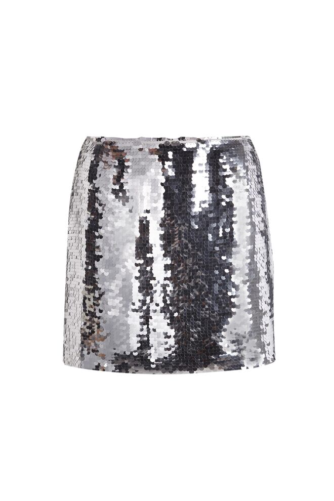 Saia, €49,99, Slowlove.