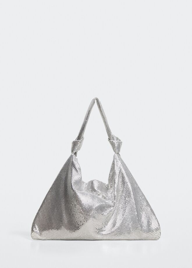 Carteira, €35,99, Mango.