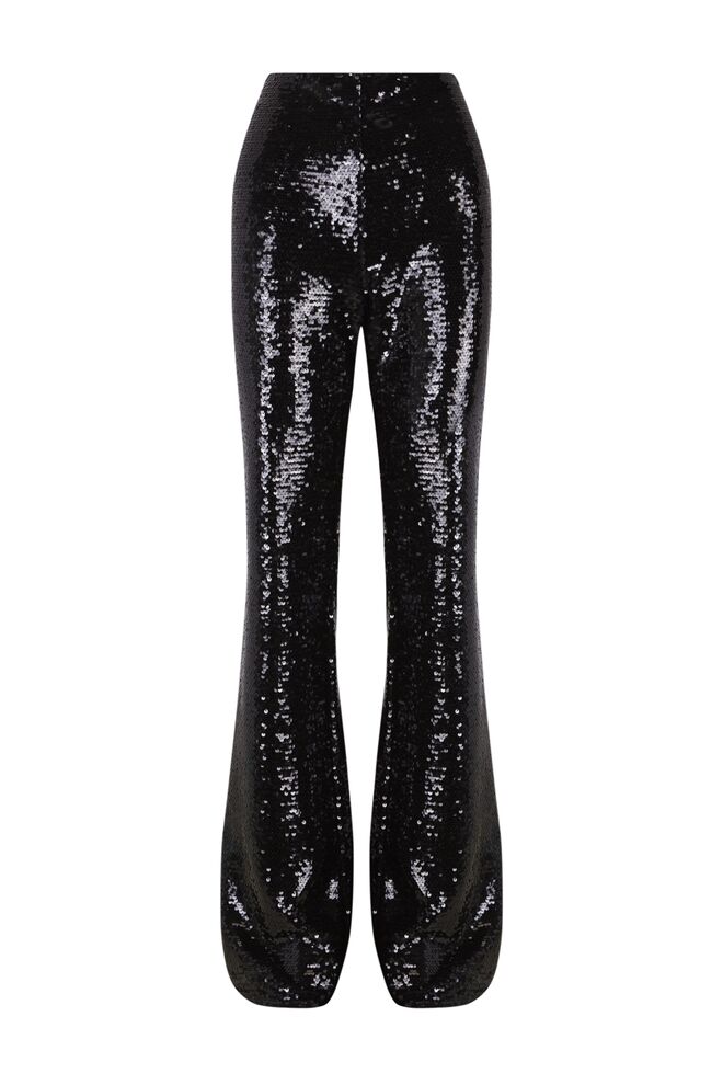 Calças, €79,99, Slowlove.