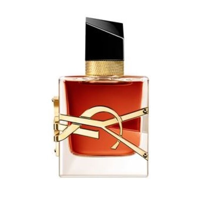 Livre e independente: Perfume Libre Le Parfum, 30ml, €86,99, Yves Saint Laurent.