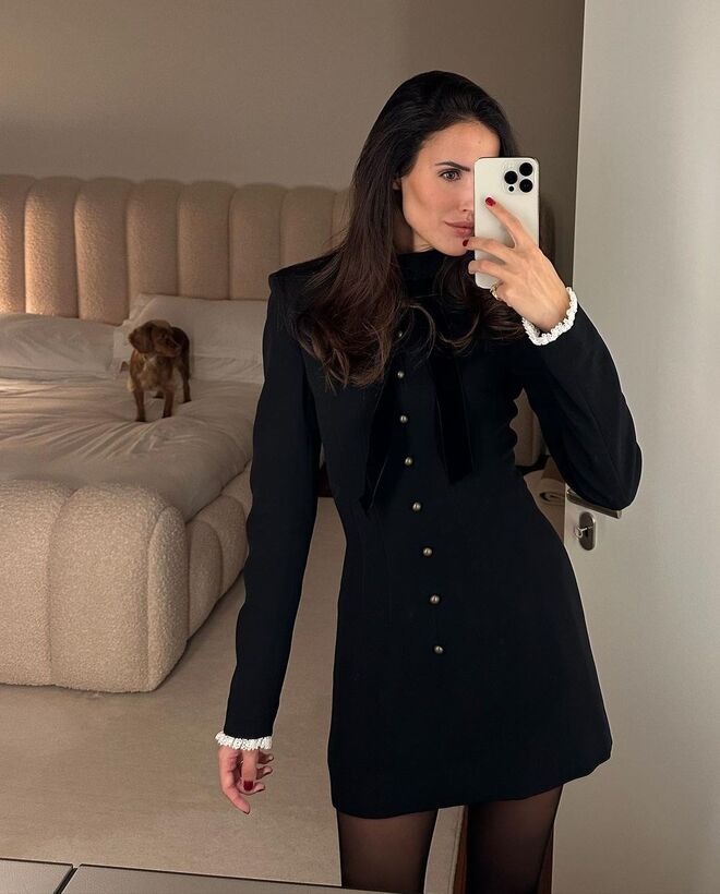 Alex Rivière Sieber