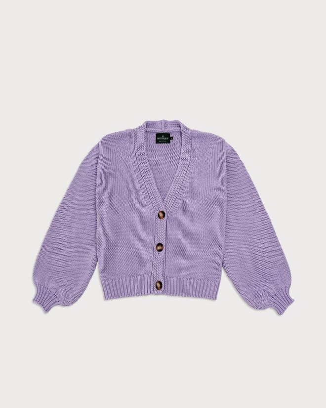 Casaco, €108, Mustique.