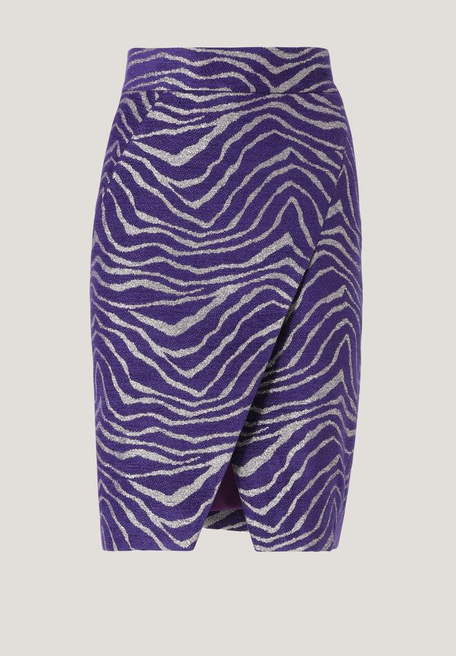 Saia, €345,80, Genny.