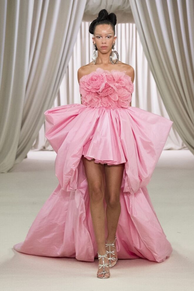 Giambattista Valli