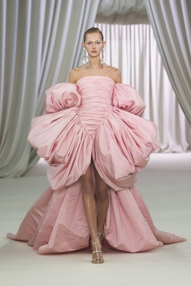 Giambattista Valli