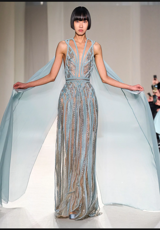 Elie Saab