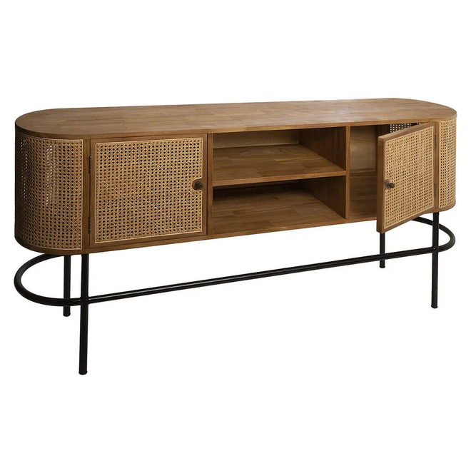 Aparador Piana, €699, Hôma.