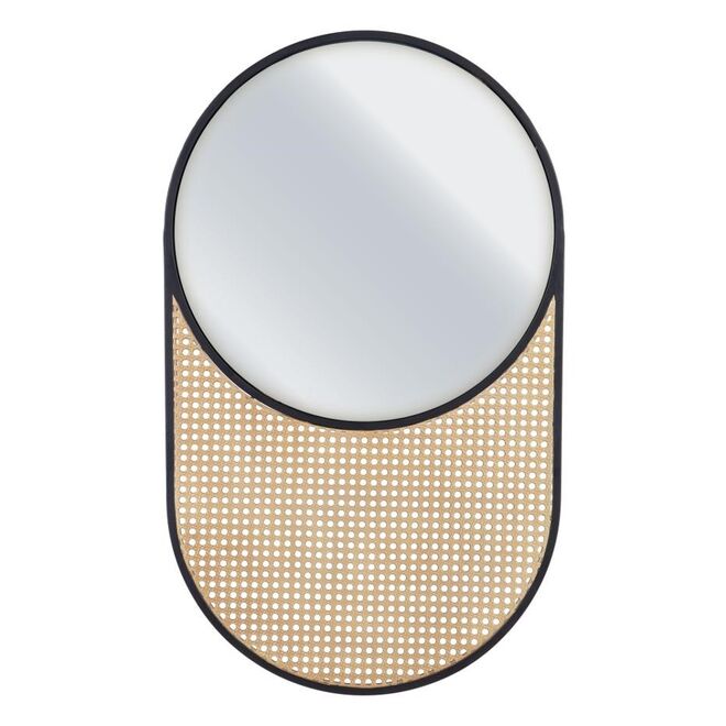 Espelho Teli, €97, Banak.